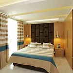Kleopatra (adults Only) Апарт-отель 4*