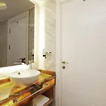 Kleopatra (adults Only) 4*