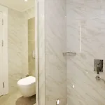 Kleopatra (adults Only) Апарт-отель 4*