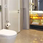 Апарт-отель Kleopatra (adults Only) Алания