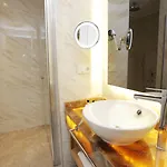 Kleopatra (adults Only)