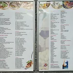 Апарт-отель Kleopatra (adults Only)