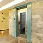 Апарт-отель Kleopatra (adults Only) Алания