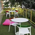 Kleopatra (adults Only) 4* Алания