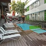 Kleopatra (adults Only) 4* Алания