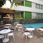 Kleopatra (adults Only) 4* Алания