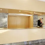 Kleopatra (adults Only) Апарт-отель