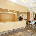 Kleopatra (adults Only) 4* Алания