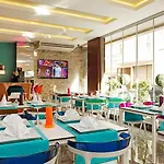 Апарт-отель Kleopatra (adults Only) Алания