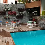 Kleopatra (adults Only) 4*