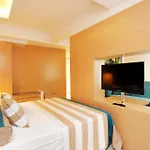 Kleopatra (adults Only) Апарт-отель