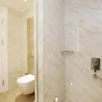 Апарт-отель Kleopatra (adults Only)