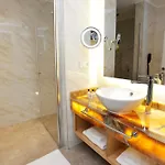 Kleopatra (adults Only) Апарт-отель 4*