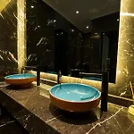 Kleopatra (adults Only) Алания
