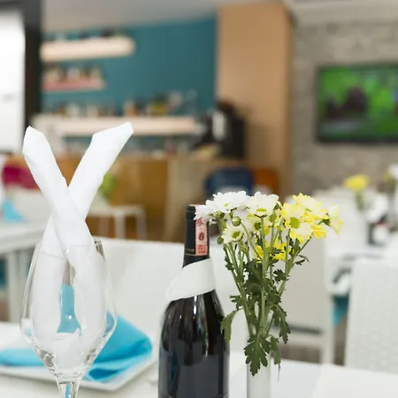 Kleopatra (adults Only) Alanya