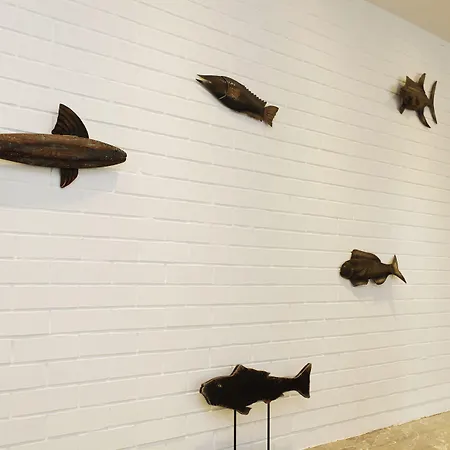 Kleopatra (adults Only) Apartmanhotel Alanya