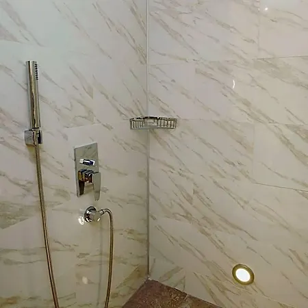 شقة فندقية Kleopatra (adults Only) ألانيا