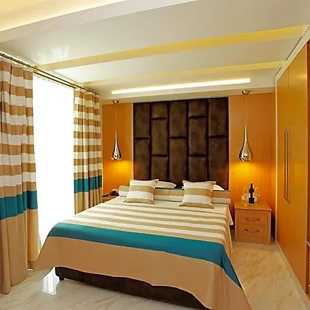 Kleopatra (adults Only) 4* ألانيا