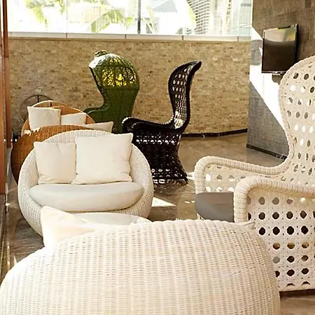شقة فندقية Kleopatra (adults Only) 4*
