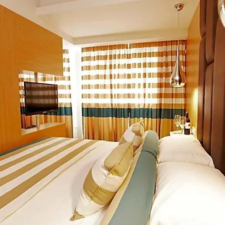 Kleopatra (adults Only) 4* ألانيا