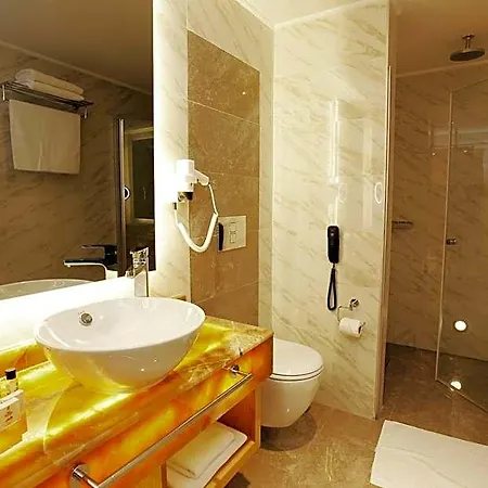 Kleopatra (adults Only) شقة فندقية
