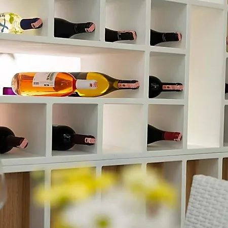 Kleopatra (adults Only) شقة فندقية