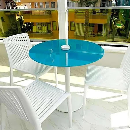 Kleopatra (adults Only) 4*