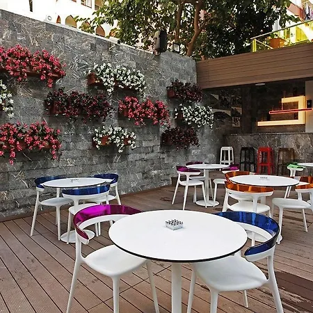 Kleopatra (adults Only)