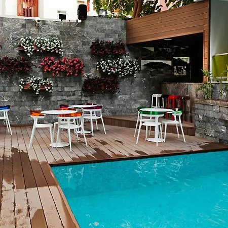 Kleopatra (adults Only) 4*