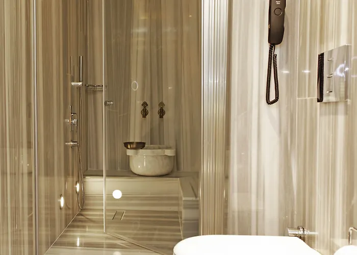 Apartahotel Kleopatra (adults Only) Alanya