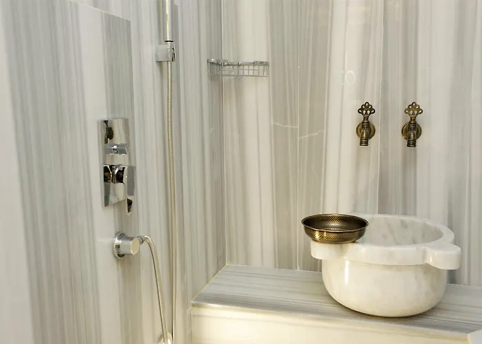 Apartahotel Kleopatra (adults Only)