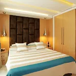 Kleopatra (adults Only) Alanya