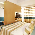 Kleopatra (adults Only) Apartahotel Alanya