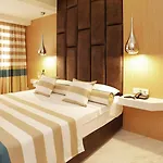 Kleopatra (adults Only) Apartahotel