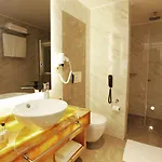 Apartahotel Kleopatra (adults Only)