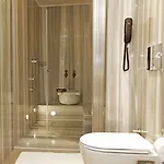 Apartahotel Kleopatra (adults Only) Alanya