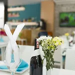 Kleopatra (adults Only) Alanya