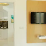 Kleopatra (adults Only) Apartahotel