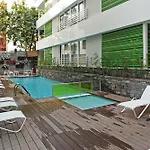 Kleopatra (adults Only)