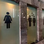 Kleopatra (adults Only)