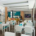 Kleopatra (adults Only) Apartahotel
