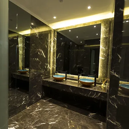 Kleopatra (adults Only) 4* ألانيا