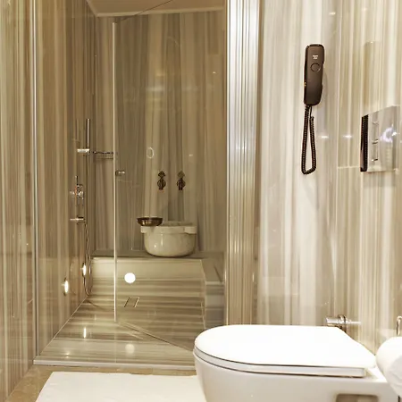 شقة فندقية Kleopatra (adults Only) ألانيا