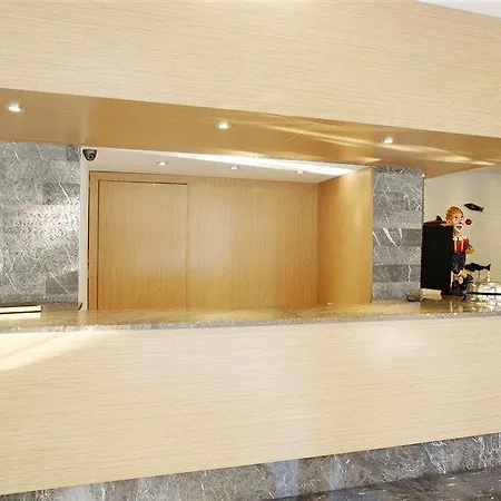 Kleopatra (adults Only) شقة فندقية