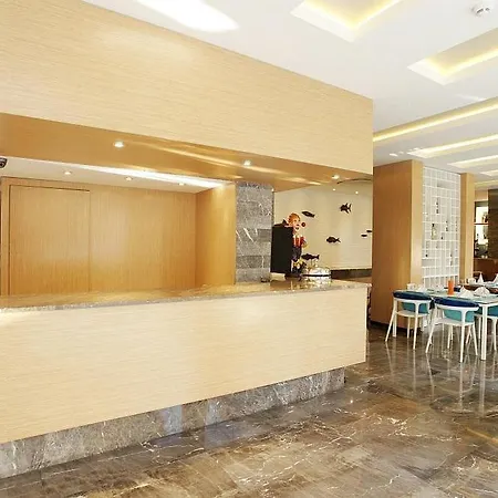 Kleopatra (adults Only) 4* ألانيا